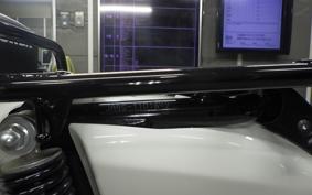 HONDA ｸﾛｽｶﾌﾞ110-2 2006 JA45