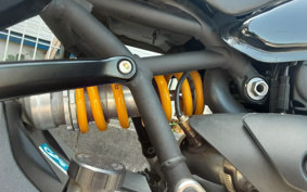 DUCATI MONSTAR 1200R 2018 MA01