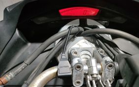 YAMAHA MAXAM 250 SG17J