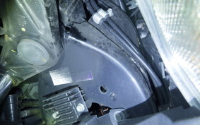 YAMAHA X-MAX 250 SG70J