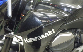 KAWASAKI Z800 2014