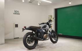OTHER +FBﾓﾝﾃﾞｨｱﾙｽPALﾀﾝ125