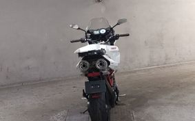 DUCATI MULTI STRADA 1000DS 2003 A100AA