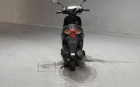 SUZUKI ADDRESS V50 CA4BA