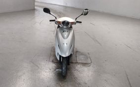 HONDA DIO AF57