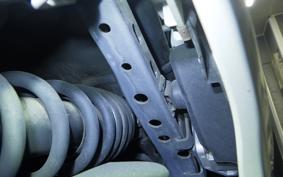 YAMAHA MAJESTY155 S 2026 SG28J