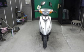 YAMAHA JOG 2006 SA57J