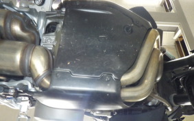 DUCATI MULTISTRADA V4S 2025