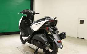 YAMAHA CYGNUSｸﾞﾘﾌｧｽ 2015 SEJ4J