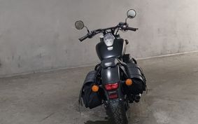 HONDA SHADOW 750 PHANTOM 2015 RC53