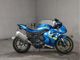 Фото Suzuki GSX-R1000 2019 с японского аукциона