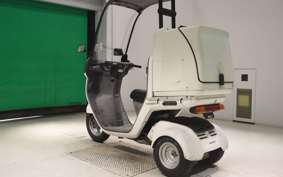 HONDA GYRO CANOPY TA03