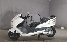 YAMAHA MAJESTY 250C SG03J