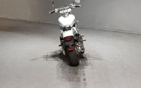 HONDA MAGNA 250 MC29