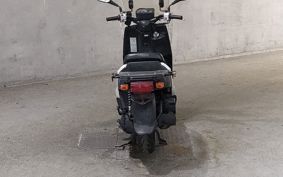 OTHER GEAR UA07J