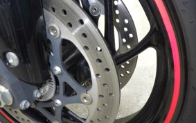 SUZUKI GSX-S1000 2015 GT79A