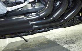 HONDA GL 1800 GOLD WING TOUR DCT 2026 SC79