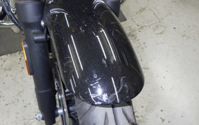 OTHER +ENFIELD ﾒﾃｵ350 2024