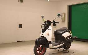 YAMAHA VINO 50 2025 SA54J