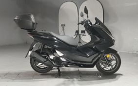 HONDA PCX125 JK05