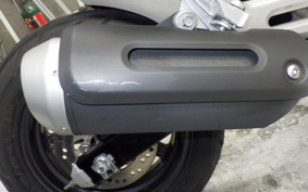 HONDA ｸﾞﾛﾑ-2 2015 JC92
