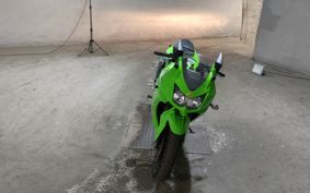 KAWASAKI NINJA 250R EX250K