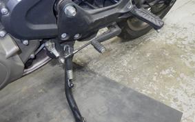 HUSQVARNA VITPILEN 401 2021