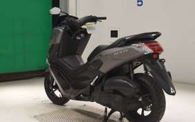 YAMAHA N-MAX SED6J