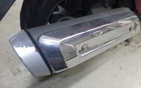 SUZUKI SKYWAVE 250 (Burgman 250) SS 2 2026 CJ46A
