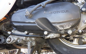 YAMAHA VINO 50 Gen.4 AY02