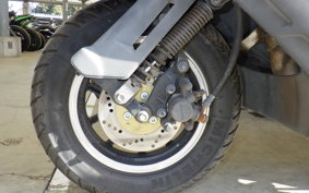 SUZUKI ADDRESS V100 CE13A