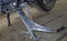 HONDA FORZA ZA MF08