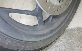 HONDA PCX125 2015 JK05