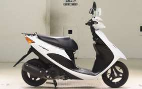 SUZUKI ADDRESS V50 2024 CA4BA
