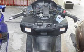 SUZUKI SKYWAVE 250 (Burgman 250) S Gen.3 2023 CJ44A