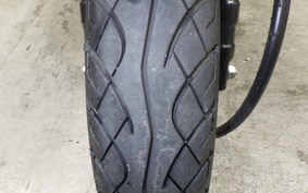 YAMAHA VINO 50 Gen.4 AY02