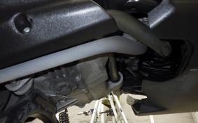 YAMAHA MAJESTY155 Gen.2 S