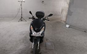 HONDA PCX 150 KF12