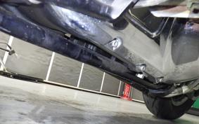 HARLEY FLHR 1580 2007