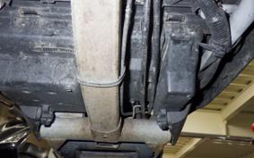 SUZUKI ﾚｯﾂ CA4AA