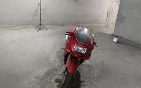 KAWASAKI ZZ-R400 1995 ZX400N