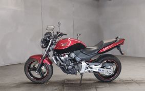 HONDA HORNET 250 MC31