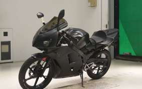 HONDA NS-1 GEN 2 2024 AC12