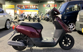 YAMAHA JOG AY01