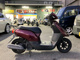 Фото Yamaha JOG с японского аукциона