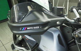 MOTO GUZZI V85 TT 2022