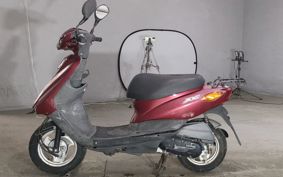 YAMAHA JOG SA55J