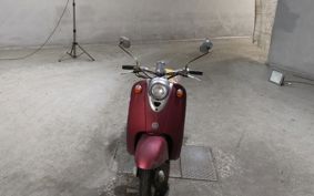 YAMAHA VINO SA10J