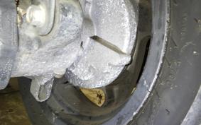 HONDA FORZA 2024 MF06