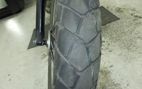 YAMAHA TW200 2JL